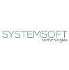 System Soft Technologies Logo