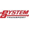 System Transport Logo
