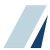 SYSTEMA Logo