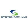 Systemart Logo