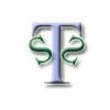 Systematic Technical Services Logo