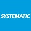 Systematic Logo