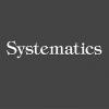 Systematics Logo