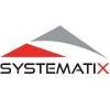 Systematix Inc Logo