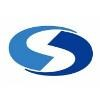 Systematix Logo