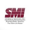 Systems & Methods Logo