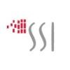 Systems & Space Logo