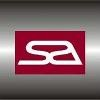 Systems Atlanta Logo