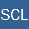 Systems Consulting Logo