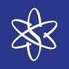 Systems Control Logo