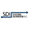 Systems Definition Logo
