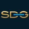 SYSTEMS DESIGN GROUP Logo
