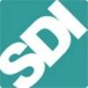 Systems Documentation Logo