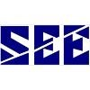 Systems Engineering of Egypt Logo