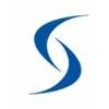 Systems Engineering Services Corporation Logo