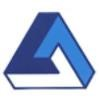 systems engineering solutions inc Logo
