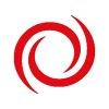 Systems Evolution Logo