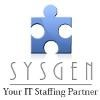 Systems Generators Philippines Logo