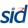Systems Integration & Development Logo