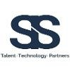 Systems Integration Solutions Logo