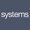 Systems Limited Logo