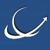 Systems Link International Logo