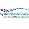 Systems Made Simple Logo