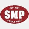 Systems Management Planning Logo