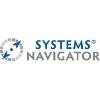 Systems Navigator Logo