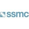 Systems on Silicon Manufacturing Logo