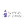 Systems Personnel Logo