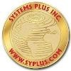 Systems Plus (Maryland) Logo