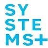 Systems Plus Logo