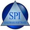 Systems Pros Logo