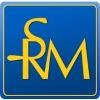 Systems Resource Management Logo