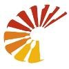 Systems Services of America Logo