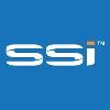 Systems Solution Logo