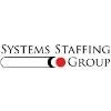 Systems Staffing Group Logo