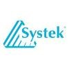 Systems Technologies Logo