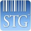 Systems Technology Group Logo