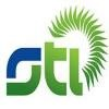 Systems Technology International Logo