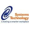 Systems Technology Logo