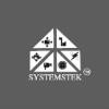 Systems Tek India Logo