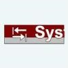 Systems USA Logo