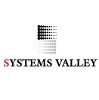 Systems Valley Logo