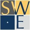 Systems West Engineers Logo