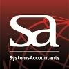 SystemsAccountants Logo