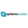 SystemsAmerica Logo