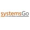 SystemsGo Logo