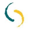 Systemware Innovation Logo